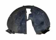 Radhaus links vorne Peugeot 308 II () 9825282080