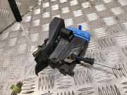 Türschloss hinten links AUDI A6 Avant (4A, C4) 2.5 TDI 8D0839015A