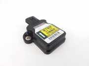 Beschleunigungssensor MAZDA 6 Sedan (GH) 2.0 MZR-CD 1745005730