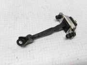 Türanschlag vorne rechts HYUNDAI SONATA V (NF) 2.0 CRDi