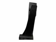Gaspedal BMW 5 Touring (E39) 525 d 35426772705