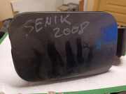 Kraftstofftankdeckel RENAULT GRAND SCÉNIC II (JM0/1_) 1.9 dCi (JM15) 8200139543
