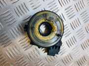 Schleifring Airbag VW Eos (1F) 1K0959653C