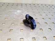 Nockenwellensensor HONDA CR-V II (RD_) 2.2 CTDi (RD9) 0281002406