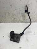 Motorhalter links BMW 5 Touring (E39) 530 d 6751226
