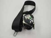 Sicherheitsgurt vorne links MERCEDES-BENZ A (W169) A 180 CDI (169.007, 169.307) 607718200