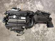 HEIZUNGSKASTEN GEBLÄSEKASTEN KLIMAKASTEN AUDI A4 (8W2, B9) 2.0 TFSI quattro 8W1820005AK