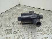 Zusatzwasserpumpe BMW X5 (F15, F85) 9197085