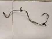 Schmierrohr für Nockenschmierung Ford Mondeo V Stufenheck (CD) HG9Q6K679AB