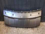 Stoßstangenabdeckung vorne Land Rover Range Rover IV (L405) CK5217F011AA