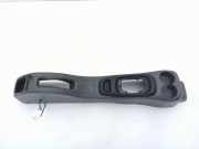 Mittelkonsole OPEL AGILA (A) (H00) 1.0 12V