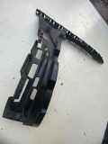 Stoßstangenhalterung hinten links MERCEDES-BENZ C (W205) C 220 BlueTEC / d (205.004) A2058802002