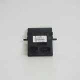 Scheinwerfer-Steuergerät AUDI A6 (4F2, C6) 2.0 TDI 4F0907279