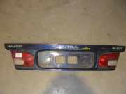 Kennzeichenleuchte Hyundai Lantra II (J-2)