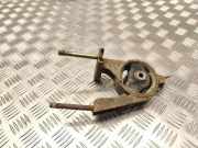 Motorhalter rechts TOYOTA YARIS (_P1_) 1.0 (SCP10_) 123710J010