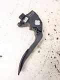 Gaspedal NISSAN PULSAR Hatchback (C13) 1.2 DIG-T 00095
