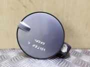 Kraftstofftankdeckel OPEL VECTRA C GTS 2.2 DTI 16V 13100174