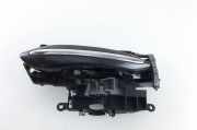 Türgriff rechts hinten BMW 7er (F01, F02, F03, F04) 7187228