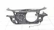 Armaturenbrett AUDI A4 Avant (8E5, B6) 2.5 TDI