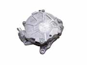 Vakuumpumpe VW CADDY III Variant (2KB, 2KJ, 2CB, 2CJ) 2.0 TDI 16V 03L145100F