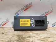 Andere Steuergeräte BMW 7 (E65, E66, E67) 745 i, Li 6771264 37146771264