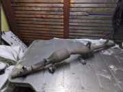 Katalysator OPEL VIVARO Furgon 1.6 CDTI 82408460