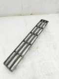 Gitter vorne unten VW GOLF VII Variant (BA5, BV5) 1.6 TDI 1J0853677D