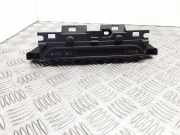 Schalter MAZDA CX-5 (KF) 2.2 D K12355260