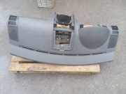 Armaturenbrett VW Touran (1T1, 1T2) 1T1857001J