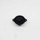 Lautsprecher im Armaturenbrett AUDI Q5 (8R) SQ5 TDI quattro 8R0035416