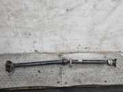 Kardanwelle MERCEDES-BENZ GLC (X253, C253) 250 d 4-matic (253.909) A2531001