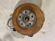 Radnaben vorne rechts MERCEDES-BENZ VITO Furgon (W447) 109 CDI (447.601, 447.603, 447.605) A4473300020