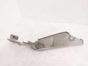 Kotflügelhalter vorne links CITROËN C4 CACTUS 1.6 HDi 90 9801669580