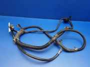 Kabelbaum MERCEDES-BENZ CLK (C209) 240 (209.361) 2095405110