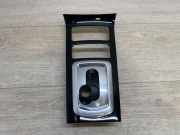 Schaltkulisse Porsche Cayenne 2 (92A) 958553324006BB