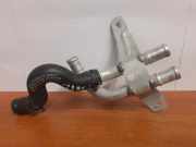 Andere Röhren MERCEDES-BENZ VITO Furgon (W447) 114 CDI (447.601, 447.603, 447.605) A4478320123 #12391