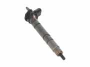 Einspritzdüse VW TOUAREG (CR7) 3.0 TDI 059130277EN