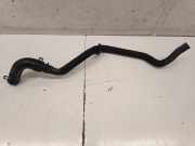 Schalterleiste MG MG ZS () 11165753