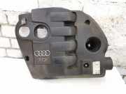 Motorabdeckung AUDI A4 B6 Convertible (8H7) 2.0 TDI 038103925E