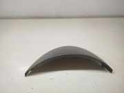 Geschwindigkeitsmesserverkleidung SUBARU TRIBECA (B9) 3.0 S15011860