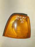 Blinker vorne rechts AUDI 80 (89, 89Q, 8A, B3) 1.8 S quattro 893953050