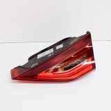 Heckklappenleuchte rechts