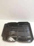 Getriebelager MERCEDES-BENZ M (W163) ML 270 CDI (163.113) A1402700512