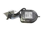 Alarmsirene VOLVO V40 Cross Country (526) D2 30659885