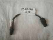 Sauerstoffsensor (Lambdasensor) MERCEDES-BENZ B (W245) B 180 CDI (245.207) 0258017014015 0035426918