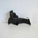Andere Aufbauteile BMW 3 (E90) 320 i 6925977