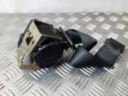 Sicherheitsgurt hinten links FORD FOCUS Turnier (DNW) 1.8 TDCi 98ABA611B68BP