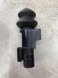 NOx-Sensor NISSAN PATHFINDER III (R51) 2.5 dCi 4WD 5607X