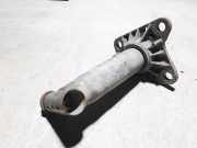 Halter für Pralldämpfer Audi A6 Avant (4B, C5)