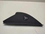 Armaturenbrett Seitenverkleidung HYUNDAI TUCSON (TL, TLE) 1.7 CRDi 84765D7200